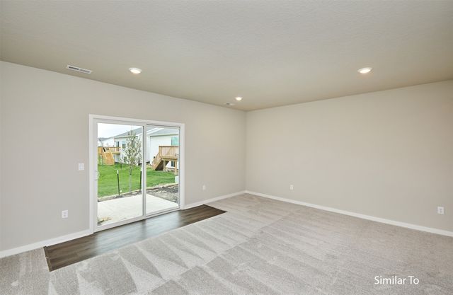 9938 Watermeadow Circle, Johnston, IA 50131