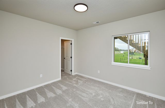 9938 Watermeadow Circle, Johnston, IA 50131