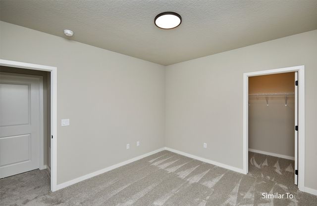 9938 Watermeadow Circle, Johnston, IA 50131