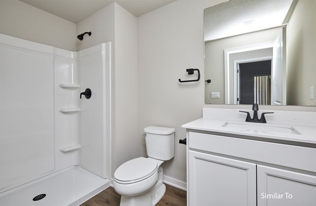 9938 Watermeadow Circle, Johnston, IA 50131