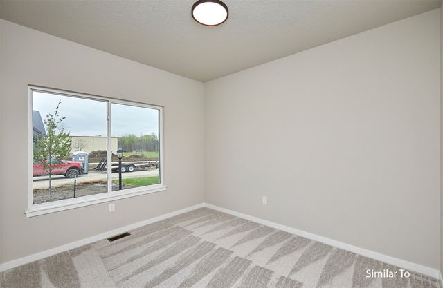 9938 Watermeadow Circle, Johnston, IA 50131