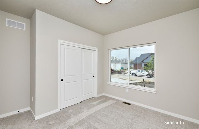 9938 Watermeadow Circle, Johnston, IA 50131