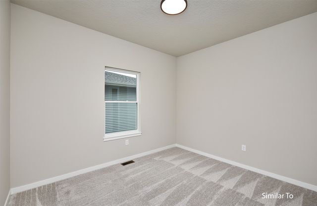 9938 Watermeadow Circle, Johnston, IA 50131