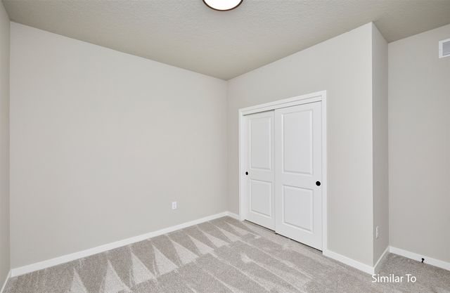 9938 Watermeadow Circle, Johnston, IA 50131