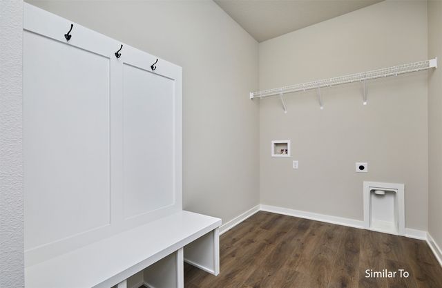 9938 Watermeadow Circle, Johnston, IA 50131