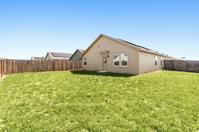 1922 Grey Catbird, New Braunfels, TX 78130