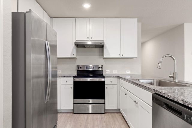 1922 Grey Catbird, New Braunfels, TX 78130