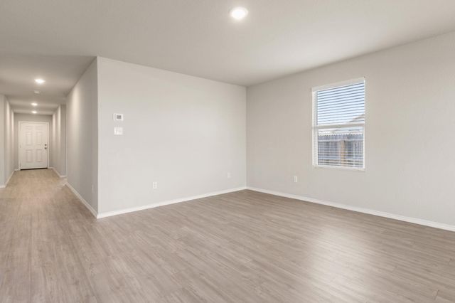 1922 Grey Catbird, New Braunfels, TX 78130