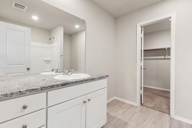 1922 Grey Catbird, New Braunfels, TX 78130