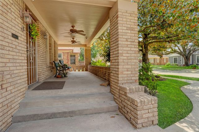 5221 Mulford Street, Houston, TX 77023