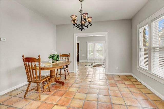 5221 Mulford Street, Houston, TX 77023