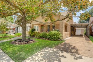 5221 Mulford Street, Houston, TX 77023