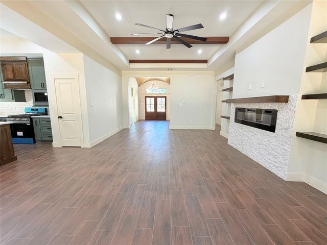 19991 Northfork Dr, Porter, TX 77365