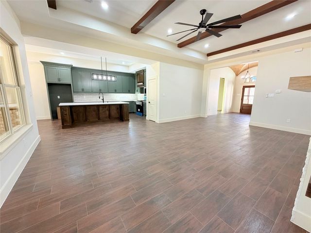 19991 Northfork Dr, Porter, TX 77365