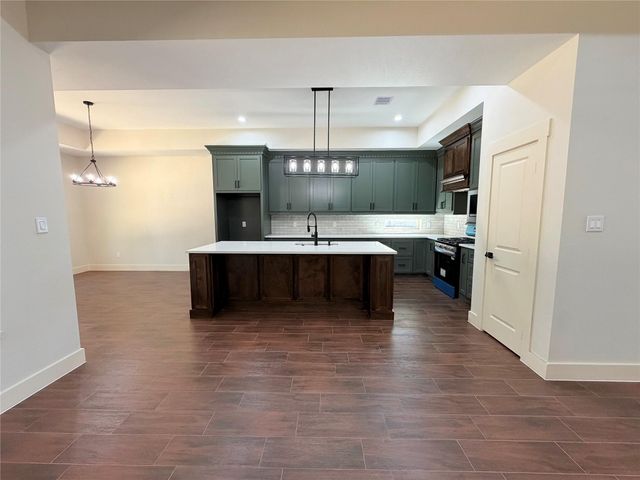 19991 Northfork Dr, Porter, TX 77365