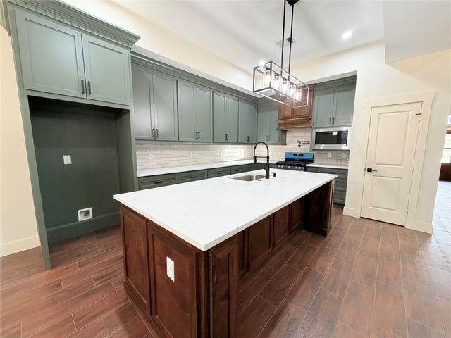 19991 Northfork Dr, Porter, TX 77365