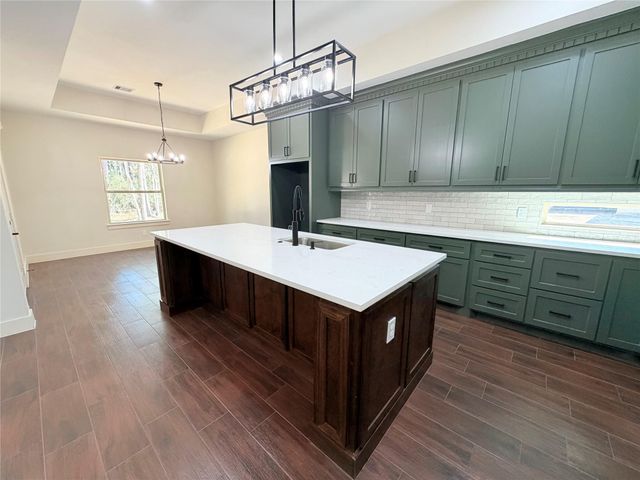 19991 Northfork Dr, Porter, TX 77365