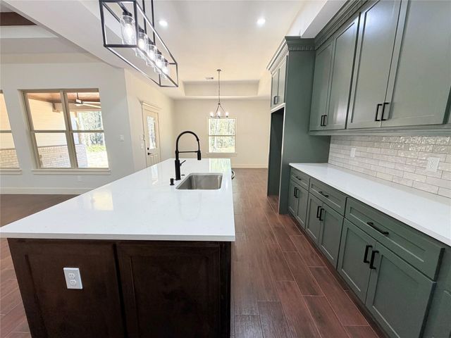 19991 Northfork Dr, Porter, TX 77365