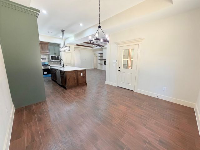 19991 Northfork Dr, Porter, TX 77365