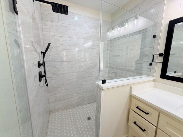 19991 Northfork Dr, Porter, TX 77365