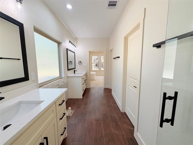 19991 Northfork Dr, Porter, TX 77365