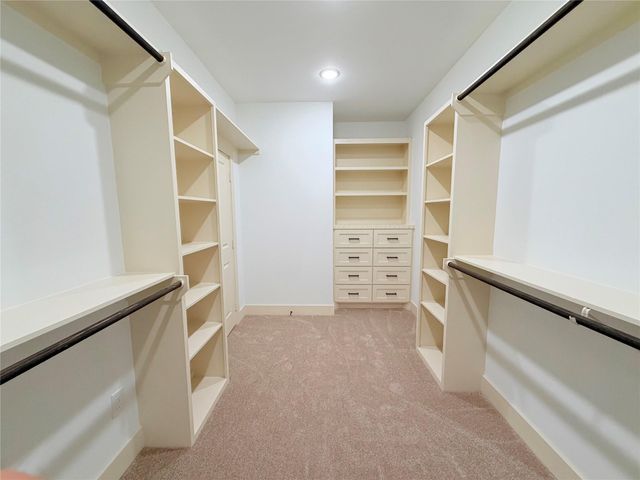 19991 Northfork Dr, Porter, TX 77365