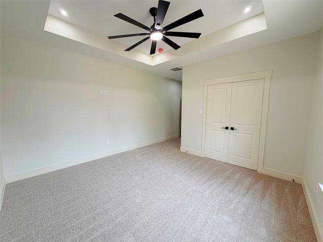 19991 Northfork Dr, Porter, TX 77365