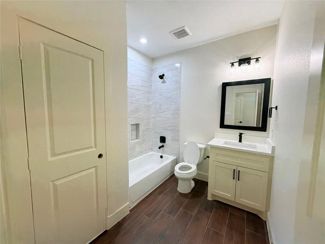 19991 Northfork Dr, Porter, TX 77365