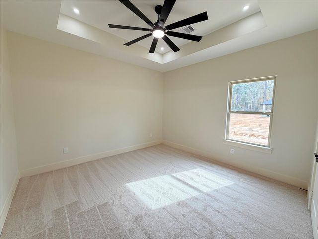 19991 Northfork Dr, Porter, TX 77365