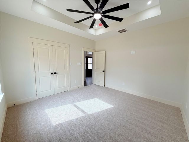 19991 Northfork Dr, Porter, TX 77365