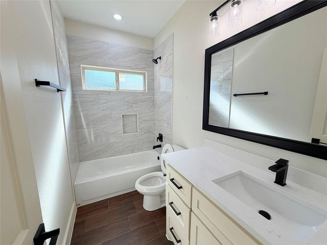 19991 Northfork Dr, Porter, TX 77365