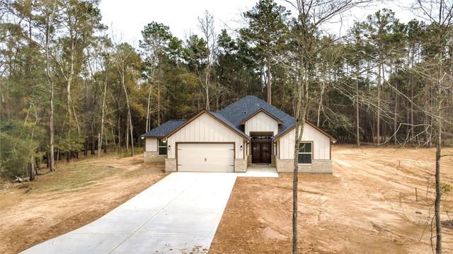 19991 Northfork Dr, Porter, TX 77365