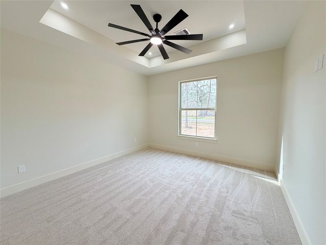 19991 Northfork Dr, Porter, TX 77365