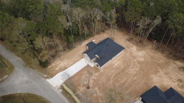 19991 Northfork Dr, Porter, TX 77365