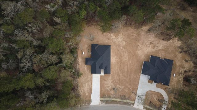 19991 Northfork Dr, Porter, TX 77365