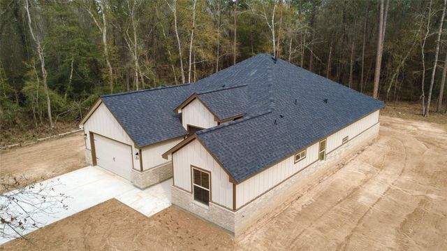 19991 Northfork Dr, Porter, TX 77365