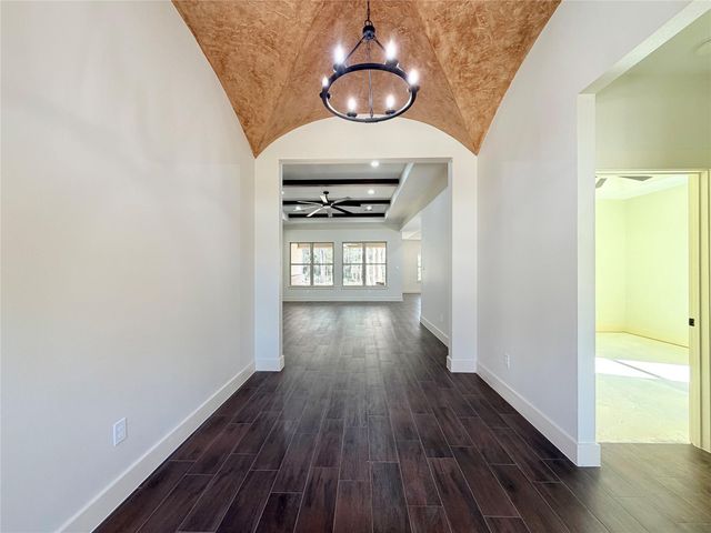 19991 Northfork Dr, Porter, TX 77365