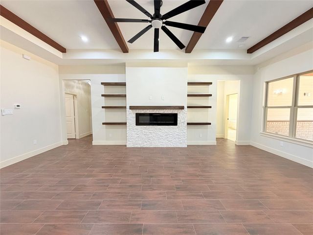 19991 Northfork Dr, Porter, TX 77365