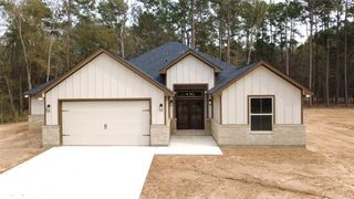 19991 Northfork Dr, Porter, TX 77365