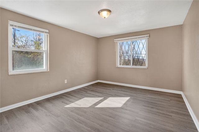 8030 Lincoln Rd, Penn Hills, PA 15147