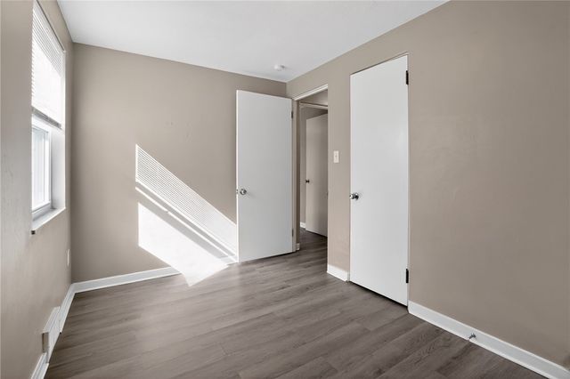 8030 Lincoln Rd, Penn Hills, PA 15147