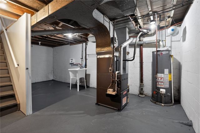 8030 Lincoln Rd, Penn Hills, PA 15147