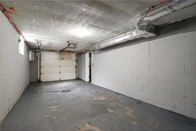 8030 Lincoln Rd, Penn Hills, PA 15147