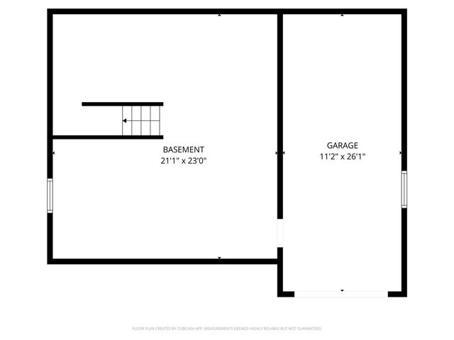 8030 Lincoln Rd, Penn Hills, PA 15147