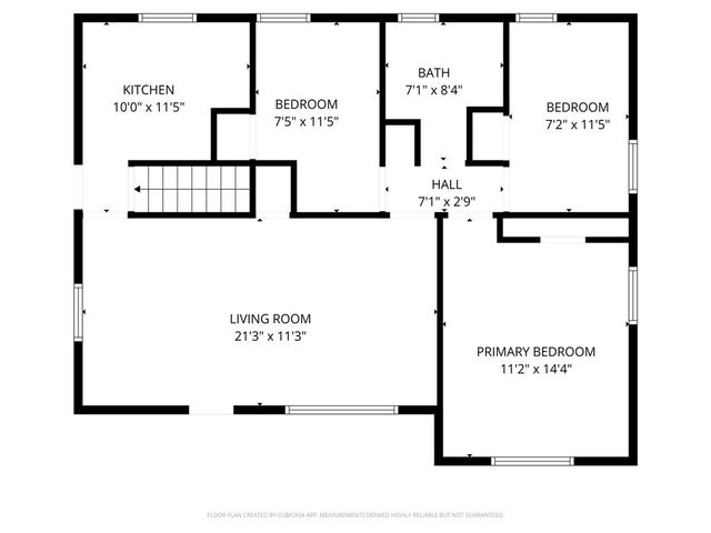 8030 Lincoln Rd, Penn Hills, PA 15147