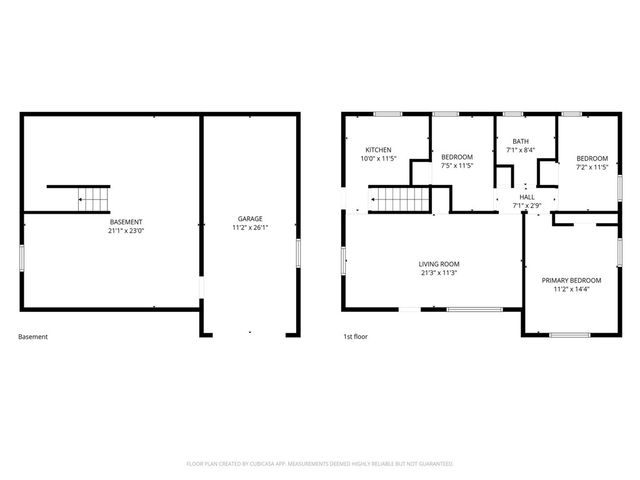 8030 Lincoln Rd, Penn Hills, PA 15147