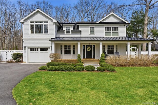 58 Heritage Lane, Aquebogue, NY 11931