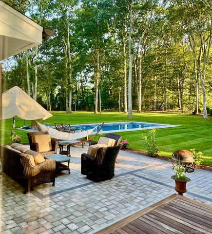 58 Heritage Lane, Aquebogue, NY 11931