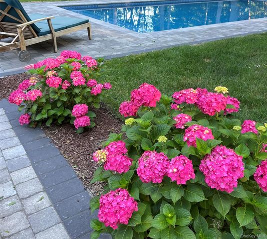 58 Heritage Lane, Aquebogue, NY 11931