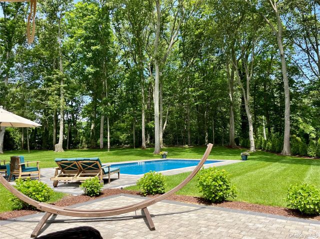 58 Heritage Lane, Aquebogue, NY 11931